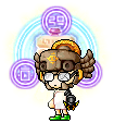 chunger